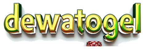 daftar dewatogel