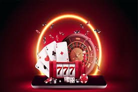 daftar dewatogel App 