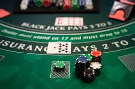 daftar dewatogel Android app home screen showing live dealer tables, sports markets, and account dashboard
