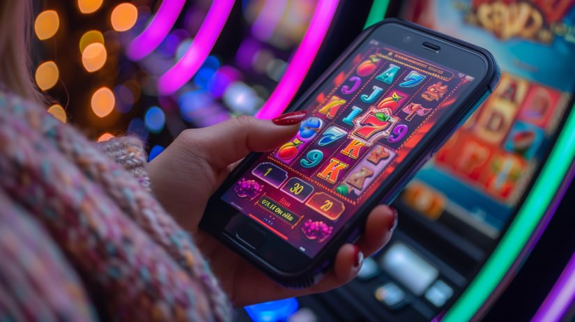 daftar dewatogel App 