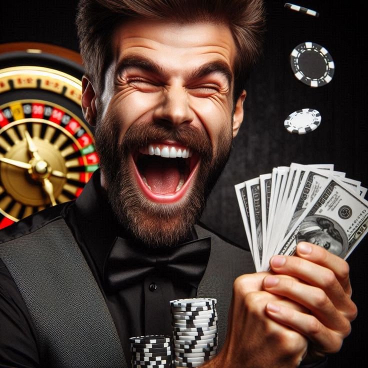 daftar dewatogel mobile app interface showing live dealer tables and sportsbook menu