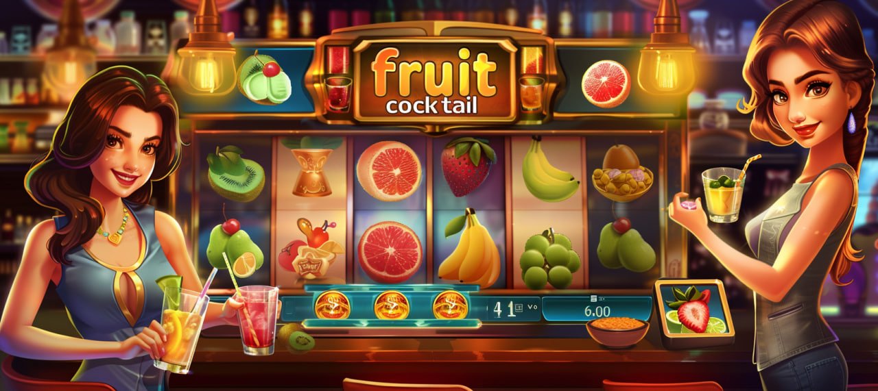 daftar dewatogel live dealer table with professional dealer and HD video stream