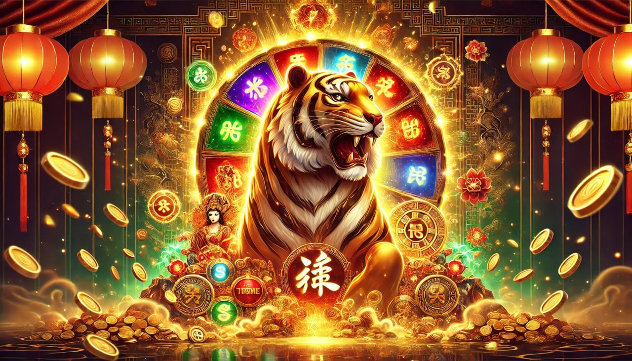 live roulette table with dealer at daftar dewatogel studio live roulette table with dealer at daftar dewatogel studio
