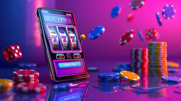 daftar dewatogel featured game showcase daftar dewatogel featured game showcase