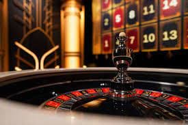 Egypt's Book of Mystery Game