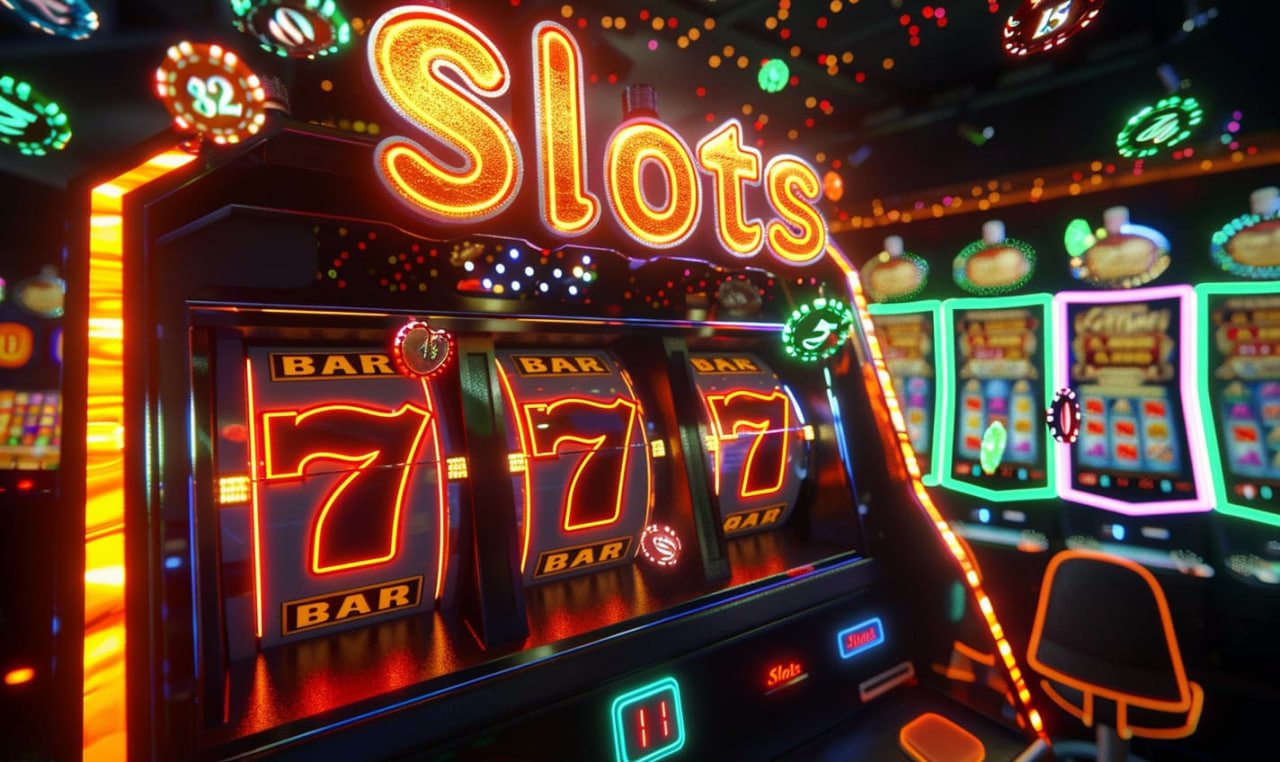 daftar dewatogel featured game showcase
