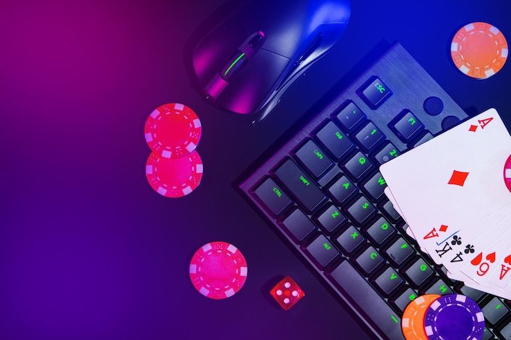 daftar dewatogel lottery ticket selection interface showing number grid and draw schedule